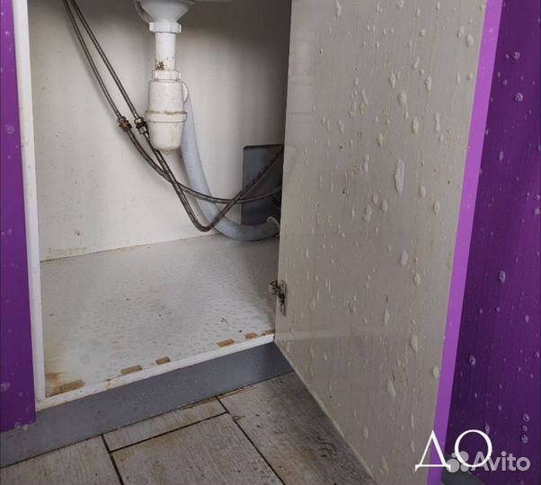 Клининг уборка квартир, домов