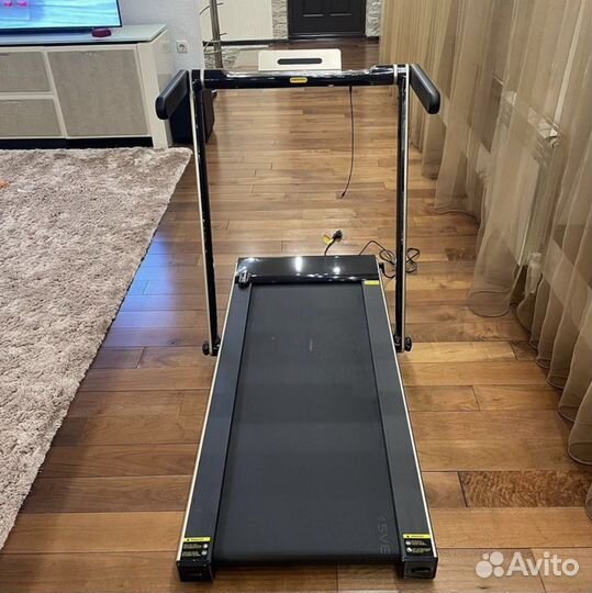 Беговая дорожка