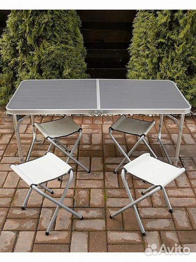 Аренда Шатер, палатка, стол, спальный мешок