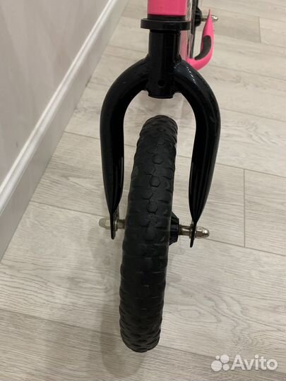 Беговел strider classic оригинал