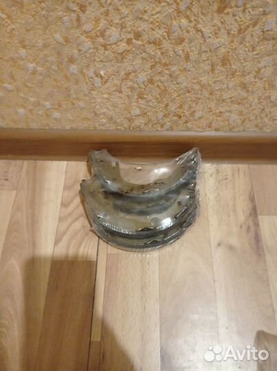 Запчасти на Чери фора 1.6