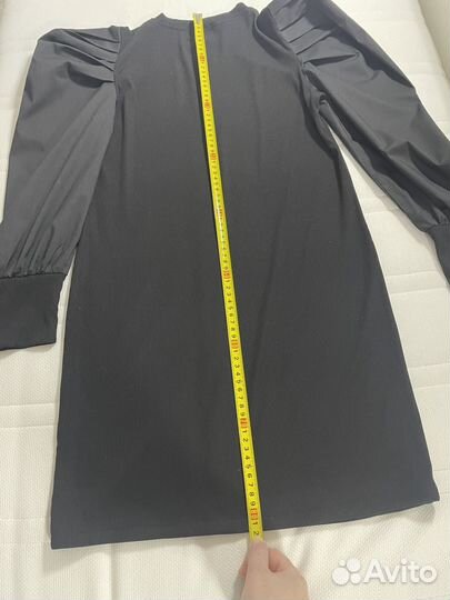 Платье для девочки 158-162