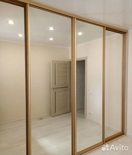 Мастер на час/помогу с ремонтом квартиры/офиса