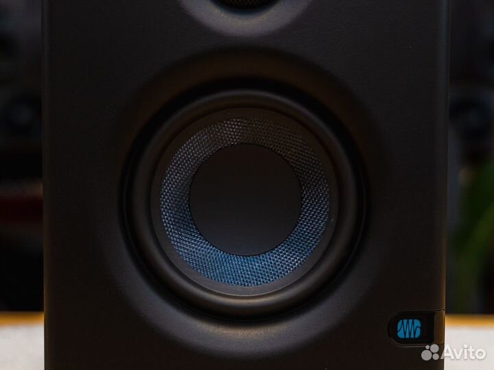 Presonus Eris E3.5 Pair