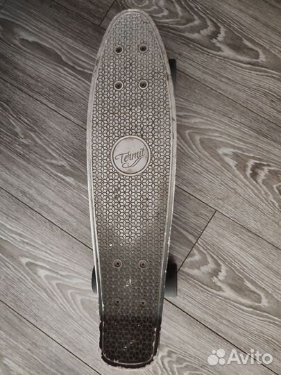 Пенни борд Termit