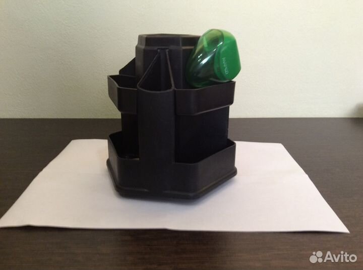 Канцелярские наборы