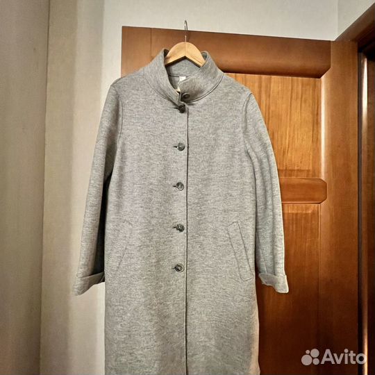 Пальто женское