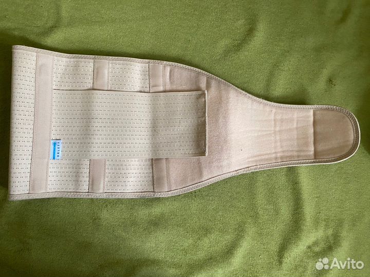 Бандаж для беременных