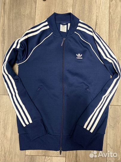 Спортивный костюм adidas женский