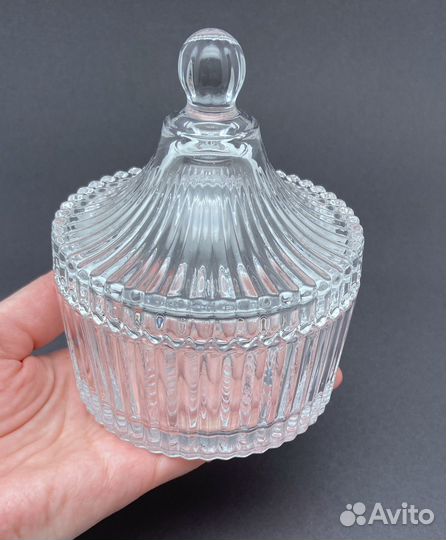 Подсвечник