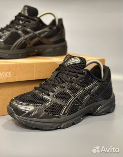 Кроссовки asics gel 1130 (41-45)