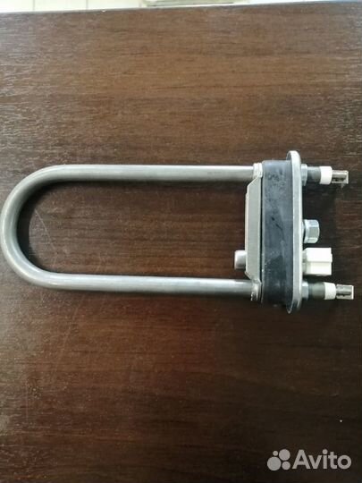 Тэн для стиральной машины Samsung