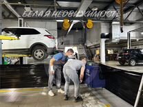 работа подработка в москве. подработка. подработка в йошкар-оле в свободное время. подработка в йошкар оле в свободное. подработка йошкар ола.