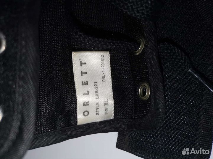 Ортез арлет б/у