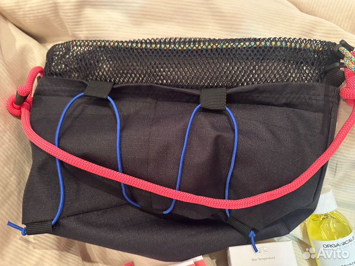 Flacon magazine f x humanist