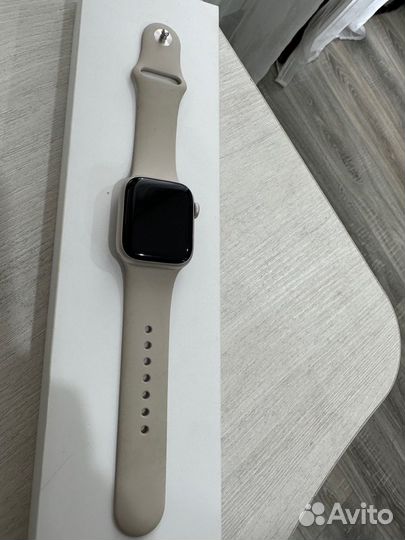Apple watch 7 41 mm
