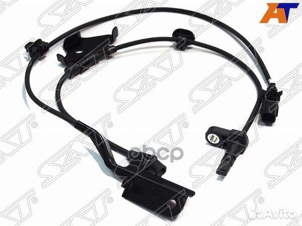Датчик ABS FR toyota prius ZVW30 09- RH