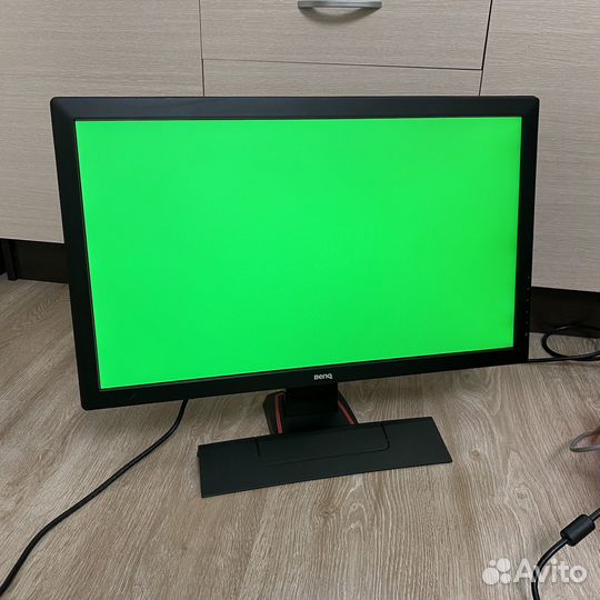 Монитор Benq GL2450