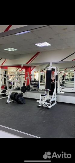 Зеркало, цена указана за 1 кв. М