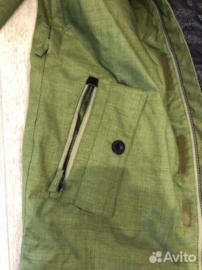 Снаряжение для сноуборда