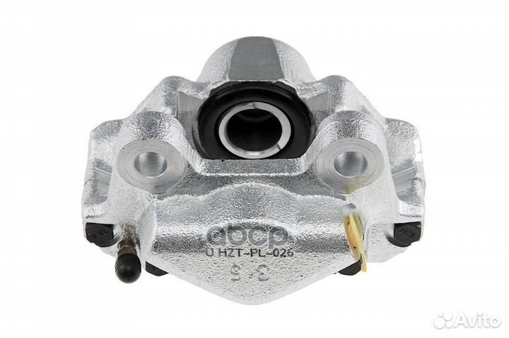Суппорт тормозной hztpl026 NTY