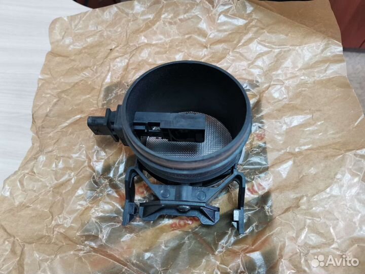 Дмрв Мерседес 0280218190