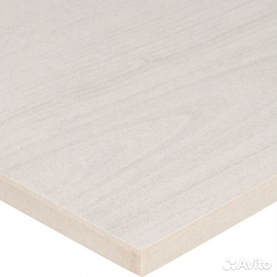 Керамогранит Grasaro Parquet 20х60 см 1.08 м цвет