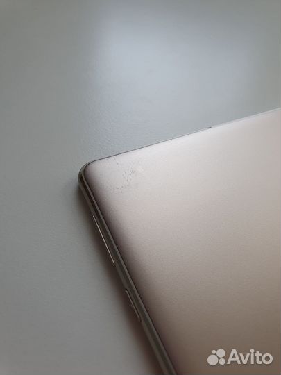 Планшет Huawei Mediapad M3 lite 10