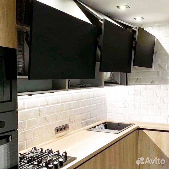 Проекты любой сложности Tokyoensis