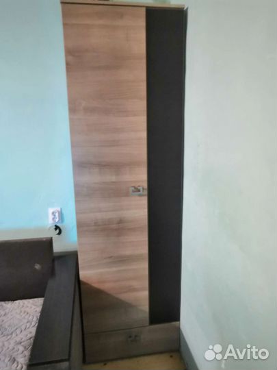 Стенка гостиная бу