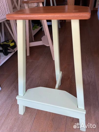 Стулья барные John Lewis