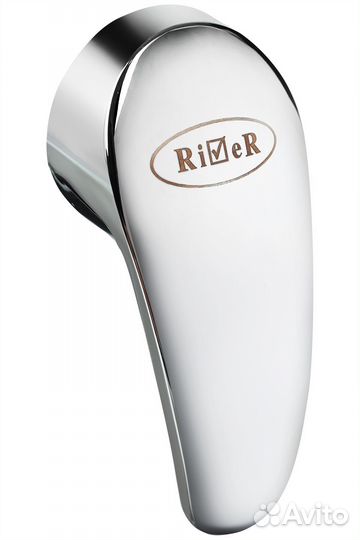 Душевая кабина river nara XL 110/80/44 MT L для дома и дачи