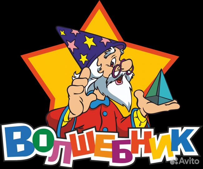Сборщик детских товаров