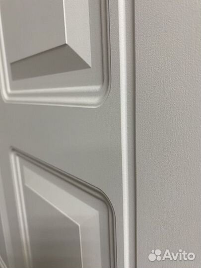 Входная дверь в дом/квартиру