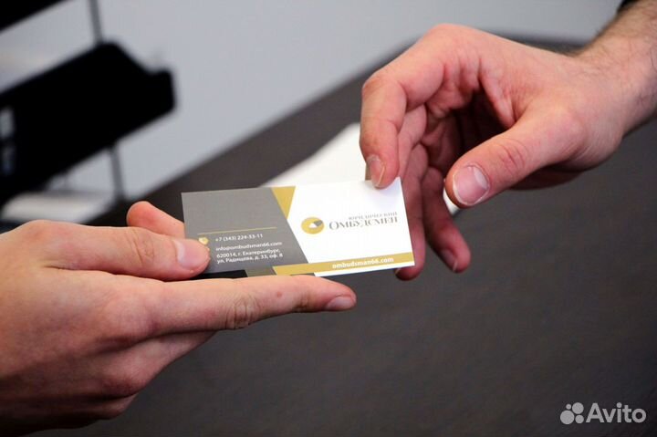 Адвокат по уголовным делам, Срочное реагирование