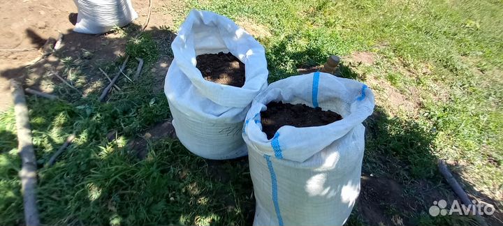 Плодородный чернозем Навоз сыпец,камаз 15т,газ,ЗИЛ