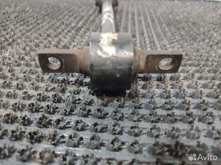 Тяга задняя левая Volvo V40 VW29 B 4204 T3