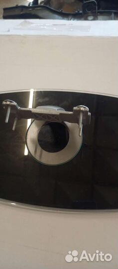 Подставка под телевизор philips PFL 32