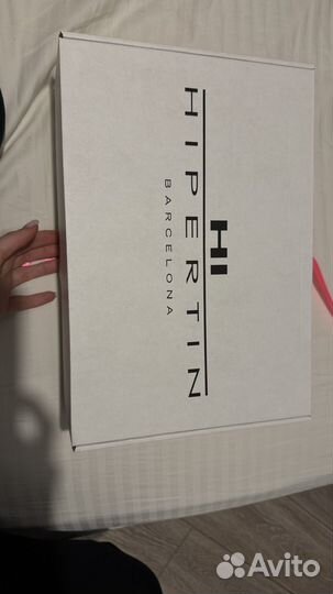 Набор для восстановления волос Гузель