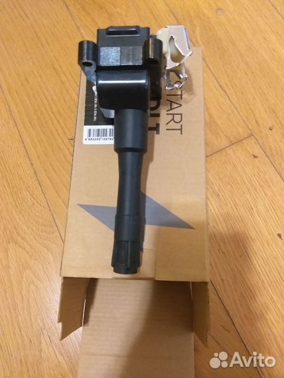 Катушка зажигания для BMW