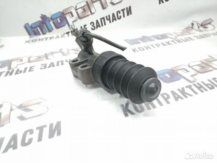 Рабочий цилиндр сцепления Mazda 3 BK BL 2.0 LF