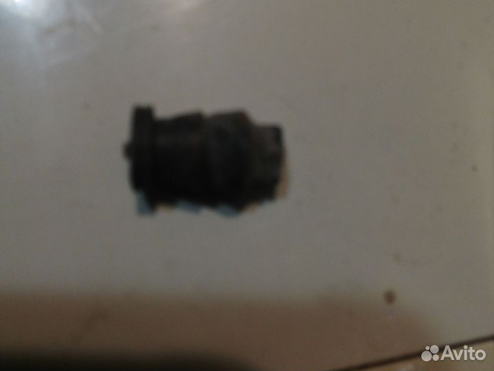 Шипы грузовые