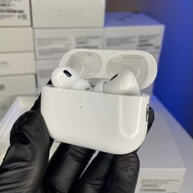 AirPods pro 2 / AirPods 3 - Премиyм