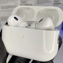 AirPods pro 2 / AirPods 3 - Премиyм