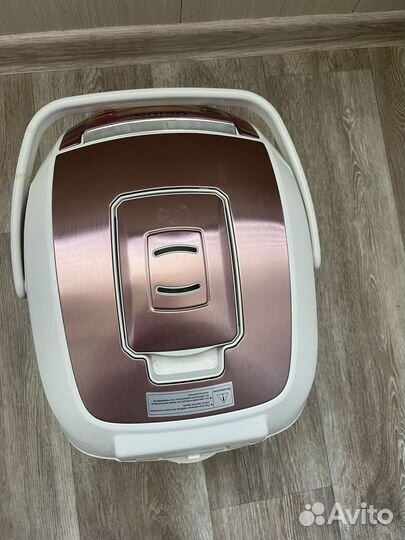 Мультиварка orion