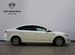 Ford Mondeo 2.0 AMT, 2013, 257 450 км с пробегом, цена 750000 руб.