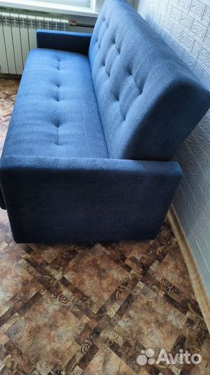 Диван Милан 034