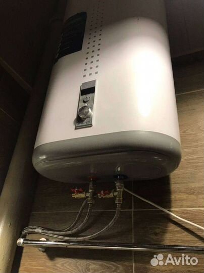 Сантехник.Электрик.Устранение засоров