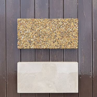 Пошаговая дорожка