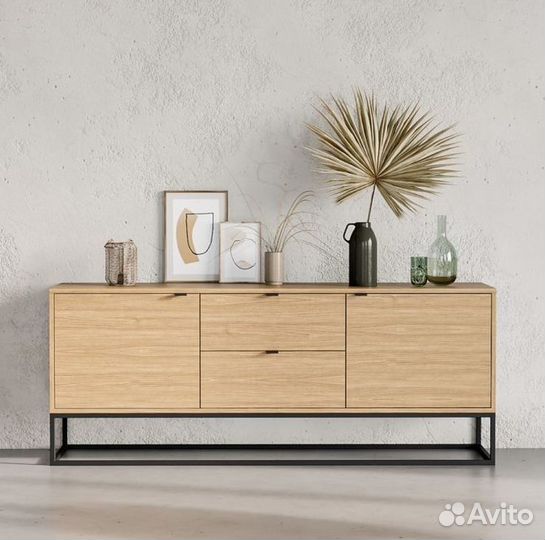 Тумба под тв